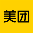 蜂鸟电竞掌上专题 图片 1